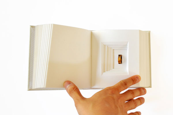 68��(g��)��(gu��)�ℓ(chu��ng)��Y(ji��)��Ո(q��ng)������Ո(q��ng)���O(sh��)Ӌ(j��)