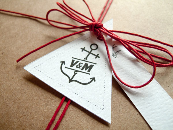 68�����ℓ��Y��Ո������Ո���OӋ