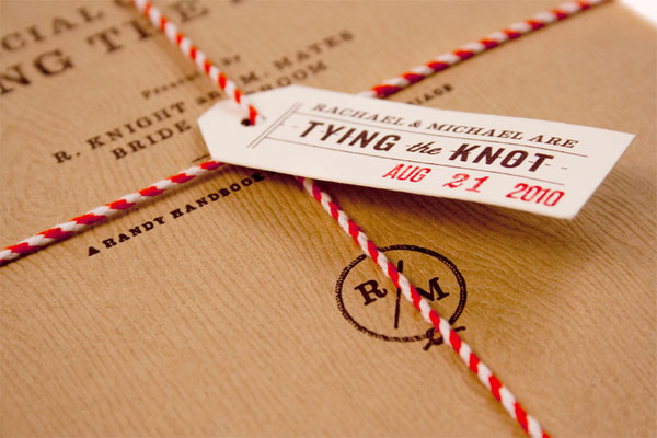 68��(g��)��(gu��)�ℓ(chu��ng)��Y(ji��)��Ո(q��ng)������Ո(q��ng)���O(sh��)Ӌ(j��)