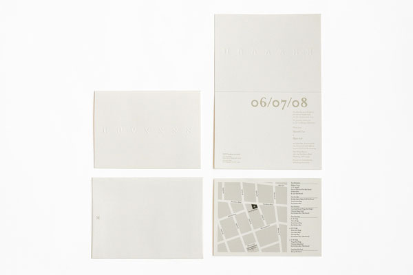 68��(g��)��(gu��)�ℓ(chu��ng)��Y(ji��)��Ո(q��ng)������Ո(q��ng)���O(sh��)Ӌ(j��)