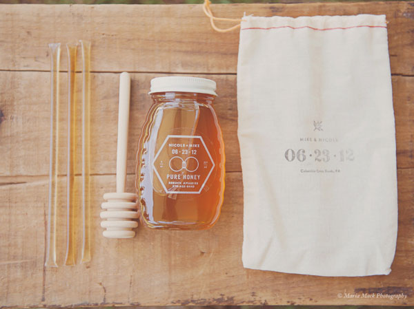 68�����ℓ��Y��Ո������Ո���OӋ