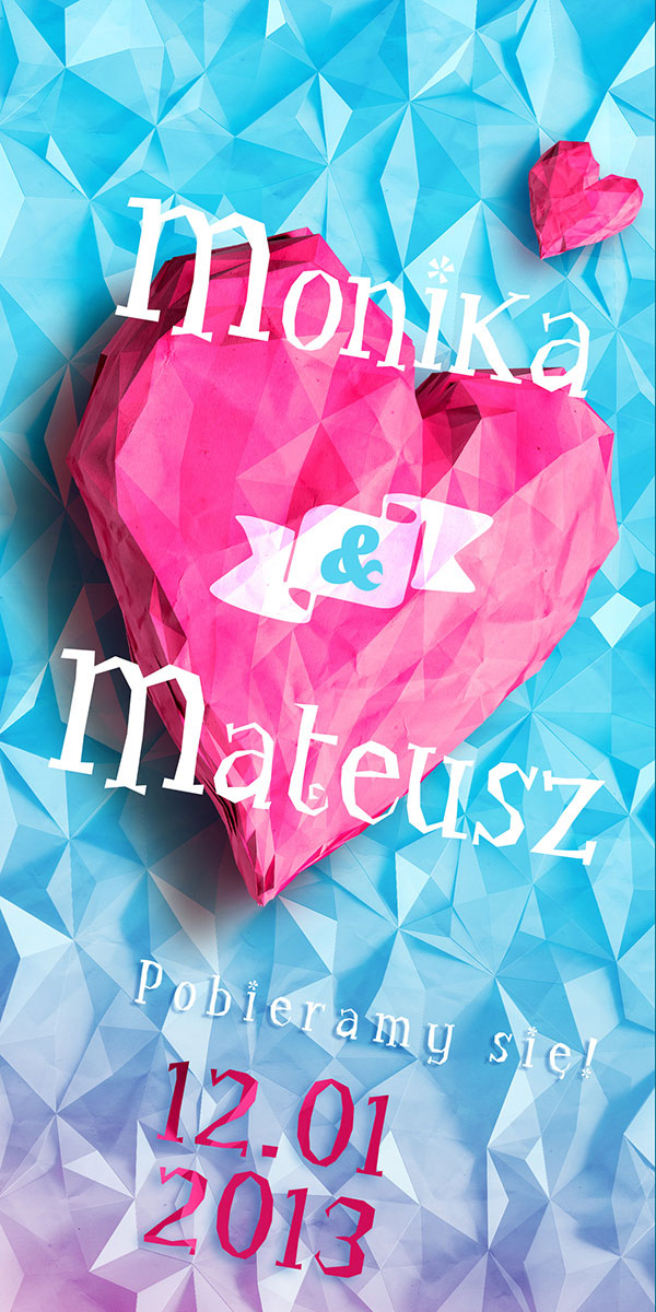 68�����ℓ��Y��Ո������Ո���OӋ