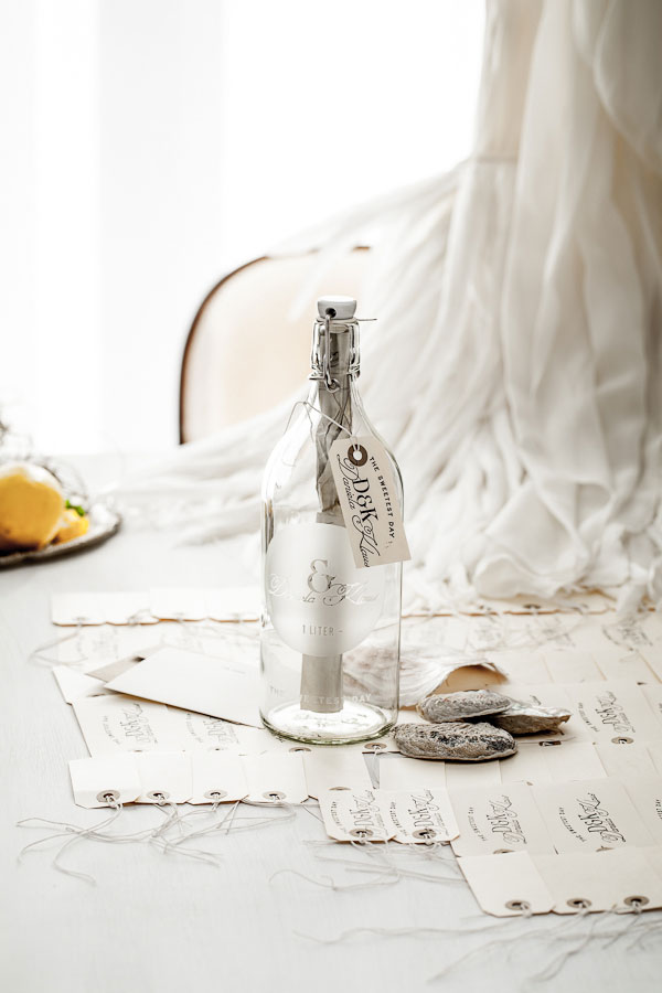 68��(g��)��(gu��)�ℓ(chu��ng)��Y(ji��)��Ո(q��ng)������Ո(q��ng)���O(sh��)Ӌ(j��)