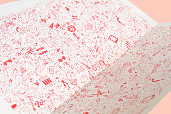 68�����ℓ��Y��Ո������Ո���OӋ