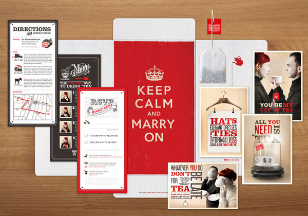 68�����ℓ��Y��Ո������Ո���OӋ