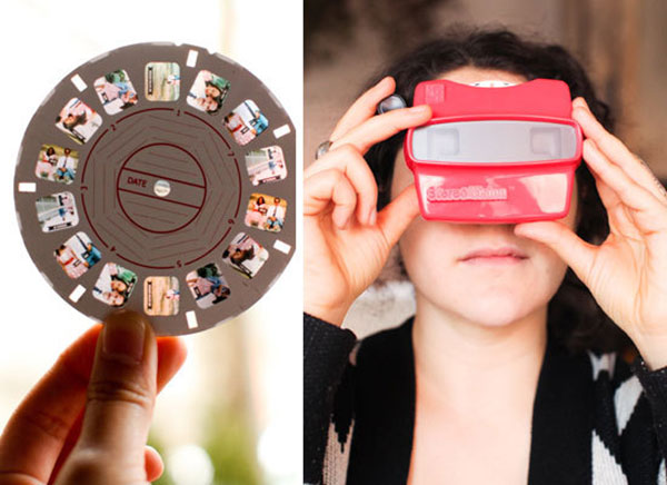 68�����ℓ��Y��Ո������Ո���OӋ