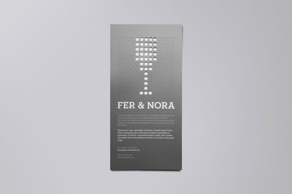 68�����ℓ��Y��Ո������Ո���OӋ