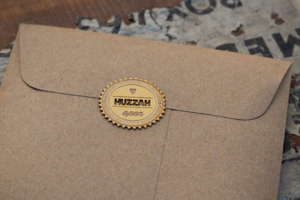 68��(g��)��(gu��)�ℓ(chu��ng)��Y(ji��)��Ո(q��ng)������Ո(q��ng)���O(sh��)Ӌ(j��)