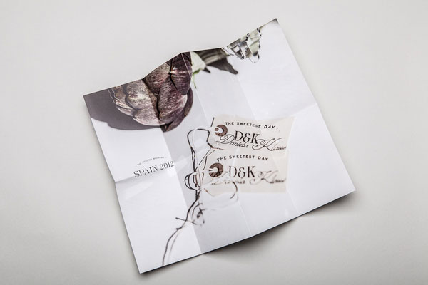 68��(g��)��(gu��)�ℓ(chu��ng)��Y(ji��)��Ո(q��ng)������Ո(q��ng)���O(sh��)Ӌ(j��)