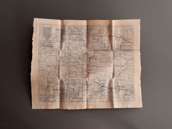 68�����ℓ��Y��Ո������Ո���OӋ