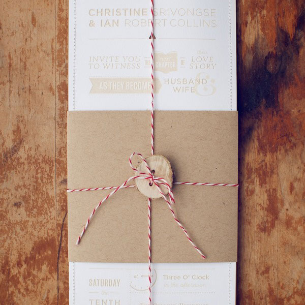 68�����ℓ��Y��Ո������Ո���OӋ