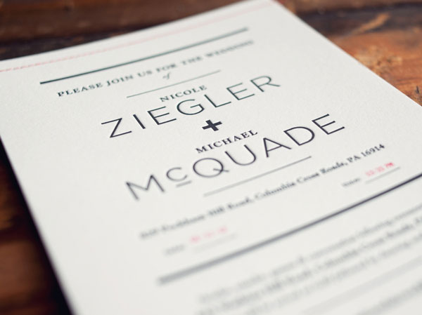 68�����ℓ��Y��Ո������Ո���OӋ