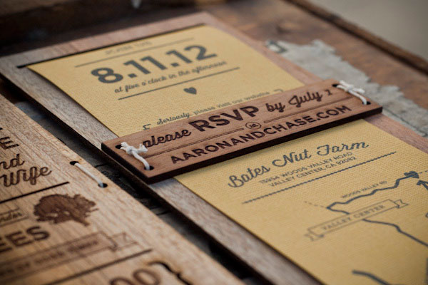 68��(g��)��(gu��)�ℓ(chu��ng)��Y(ji��)��Ո(q��ng)������Ո(q��ng)���O(sh��)Ӌ(j��)