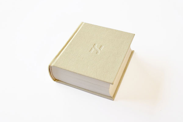 68��(g��)��(gu��)�ℓ(chu��ng)��Y(ji��)��Ո(q��ng)������Ո(q��ng)���O(sh��)Ӌ(j��)