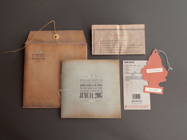 68�����ℓ��Y��Ո������Ո���OӋ