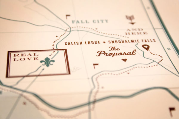 68��(g��)��(gu��)�ℓ(chu��ng)��Y(ji��)��Ո(q��ng)������Ո(q��ng)���O(sh��)Ӌ(j��)