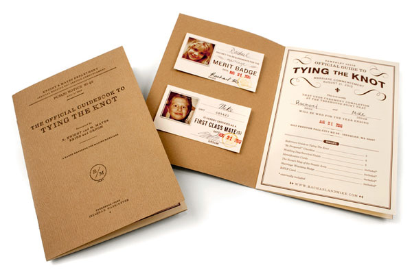 68��(g��)��(gu��)�ℓ(chu��ng)��Y(ji��)��Ո(q��ng)������Ո(q��ng)���O(sh��)Ӌ(j��)