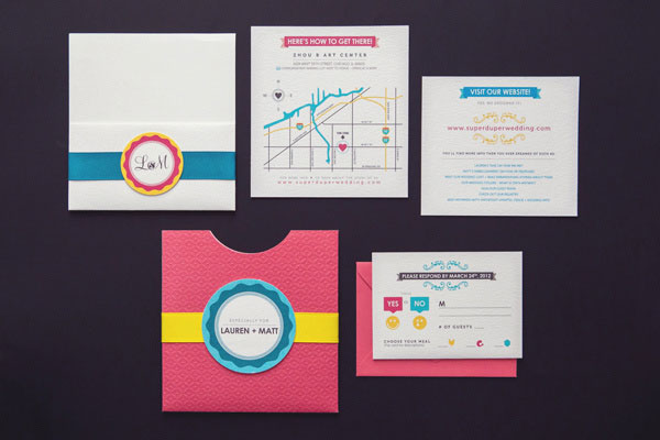 68�����ℓ��Y��Ո������Ո���OӋ