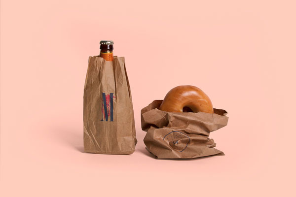 68�����ℓ��Y��Ո������Ո���OӋ