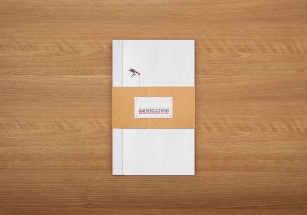 68�����ℓ��Y��Ո������Ո���OӋ