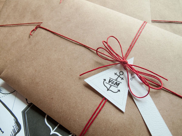 68�����ℓ��Y��Ո������Ո���OӋ