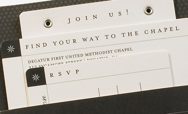 68�����ℓ��Y��Ո������Ո���OӋ