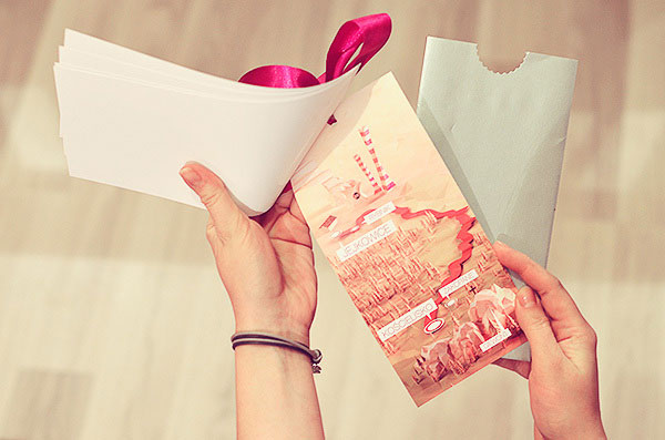 68�����ℓ��Y��Ո������Ո���OӋ