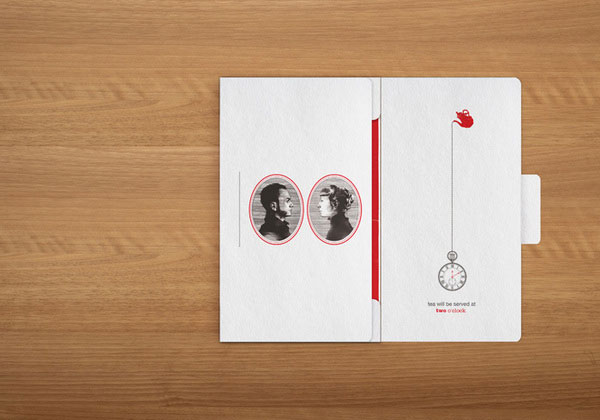 68�����ℓ��Y��Ո������Ո���OӋ