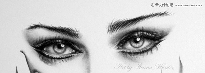 40��Ư��������۾��،��U�P�����p