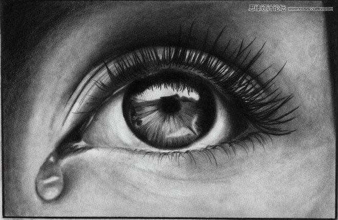 40��Ư��������۾��،��U�P�����p