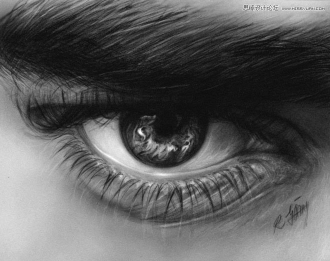 40��(g��)Ư��������۾��،��U�P�����p