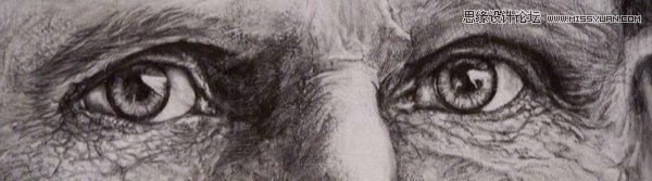 40��(g��)Ư��������۾��،��U�P�����p