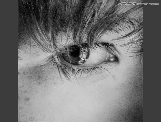 40��Ư��������۾��،��U�P�����p