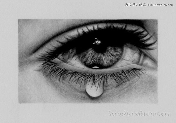 40��Ư��������۾��،��U�P�����p