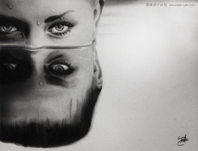 40��Ư��������۾��،��U�P�����p