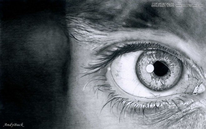 40��Ư��������۾��،��U�P�����p