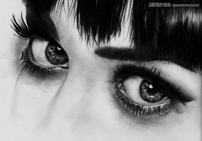 40��Ư��������۾��،��U�P�����p