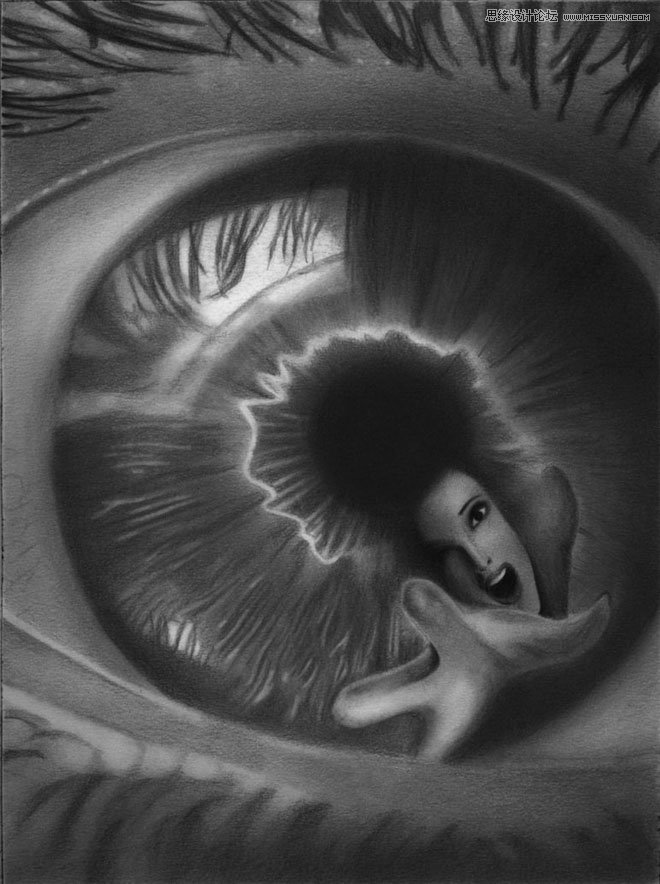 40��Ư��������۾��،��U�P�����p