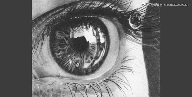 40��Ư��������۾��،��U�P�����p