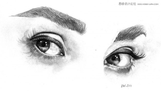 40��Ư��������۾��،��U�P�����p