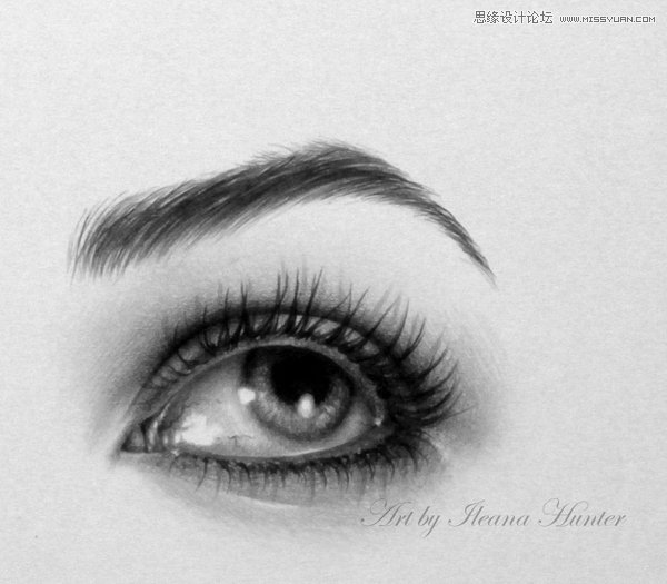 40��Ư��������۾��،��U�P�����p