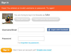 �\Մ�W퓵�䛱���OӋ����˼·�OӋ