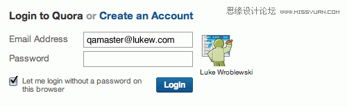 �\Մ�W퓵�䛱���OӋ����˼·�OӋ