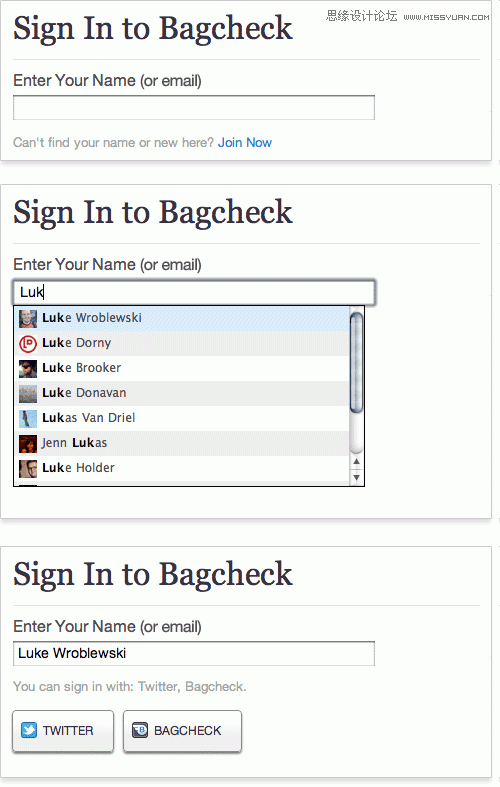 �\Մ�W퓵�䛱���OӋ����˼·�OӋ