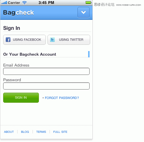 �\Մ�W퓵�䛱���OӋ����˼·�OӋ