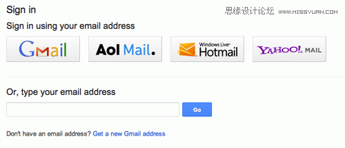 �\Մ�W퓵�䛱���OӋ����˼·�OӋ