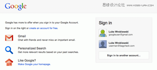 �\Մ�W퓵�䛱���OӋ����˼·�OӋ