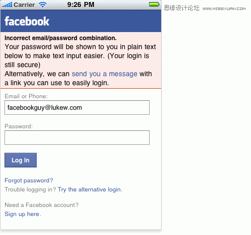 �\Մ�W퓵�䛱���OӋ����˼·�OӋ