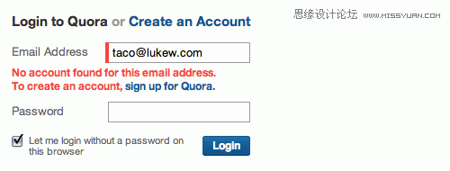 �\Մ�W퓵�䛱���OӋ����˼·�OӋ