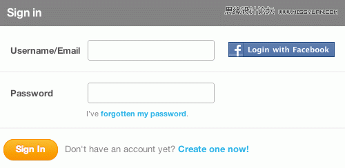 �\Մ�W퓵�䛱���OӋ����˼·�OӋ